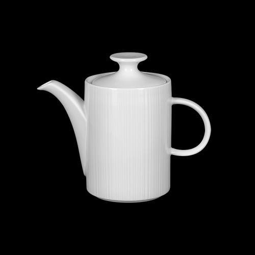 shop_items_catalog_image789310