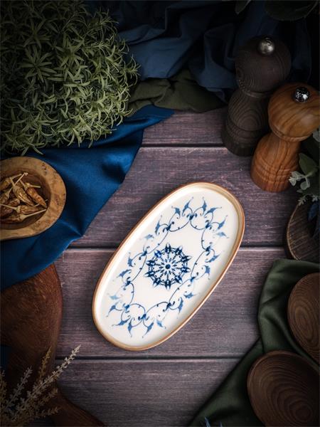 9f4459298e004aa4a722e2b0500618ee