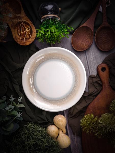 1618399a9b654c1998e8e514e4f20135