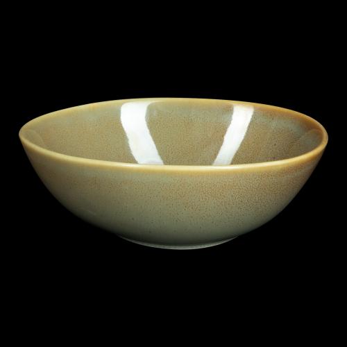 shop_items_catalog_image773952