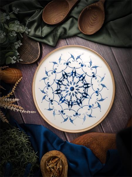 f27a7a76055d44e4895a8ec4af2611be