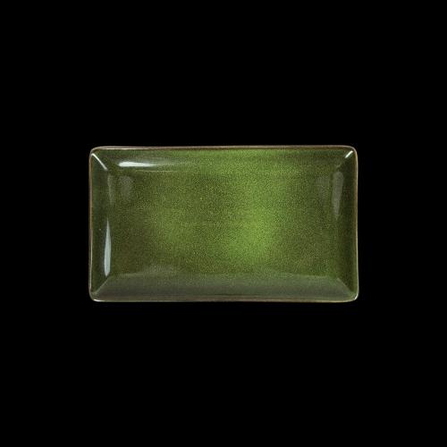 shop_items_catalog_image774747