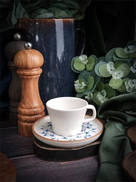 b0b07253319c40f18e9b8a08249d204e