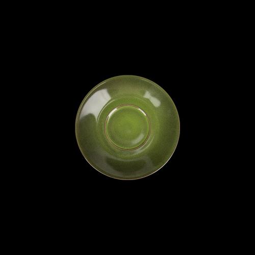 shop_items_catalog_image771605