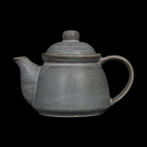 shop_items_catalog_image722670