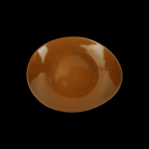 shop_items_catalog_image775242