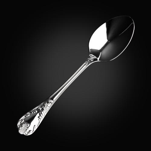 shop_items_catalog_image769703