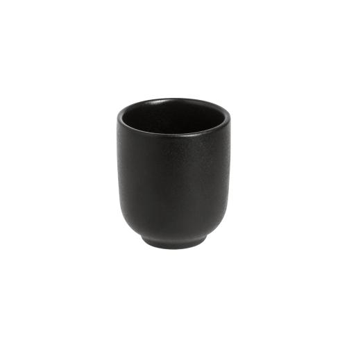 shop_items_catalog_image767273