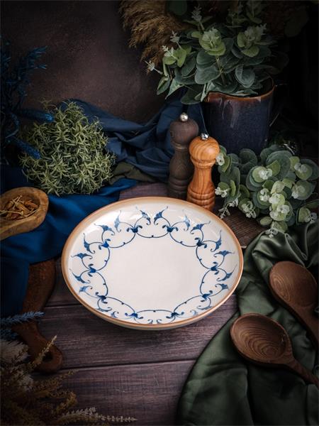 05da733358d24f129b68f19b1360521f