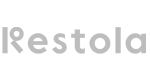 Restola