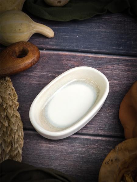 90f7e55cd79b4d2895bc89bb7a0b8300