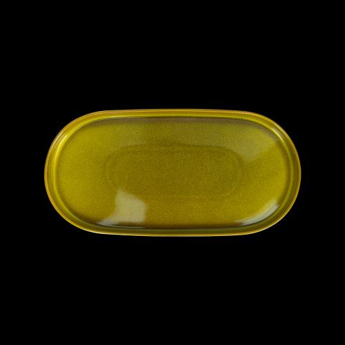 shop_items_catalog_image775282