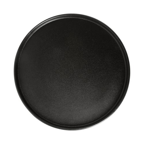 shop_items_catalog_image767293