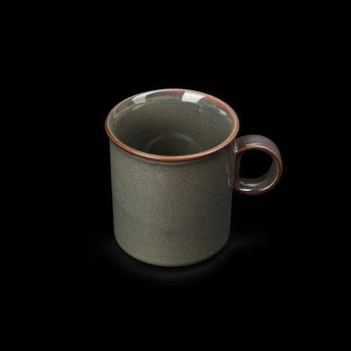 shop_items_catalog_image702245