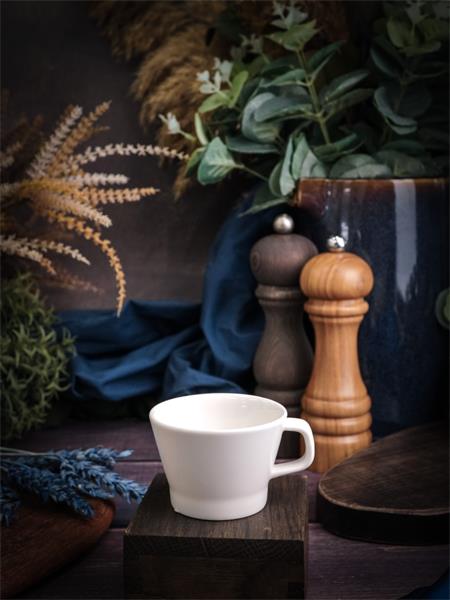 637238c9458b482296b5f133eeeeb970