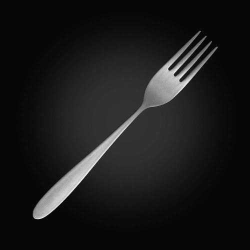 shop_items_catalog_image759005