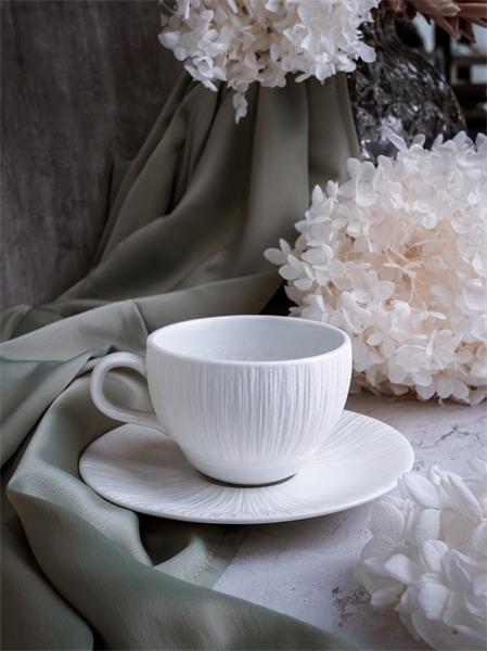 12b5fabbbd2445c79c1f79916225dab8