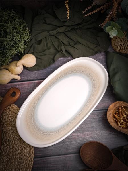 a6d6a78e1cec45b9b68e7182590a7448