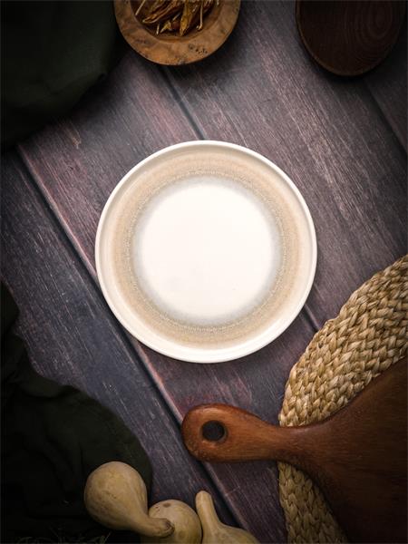 db05e10eaaa7489ab5bd5f4500b8df46