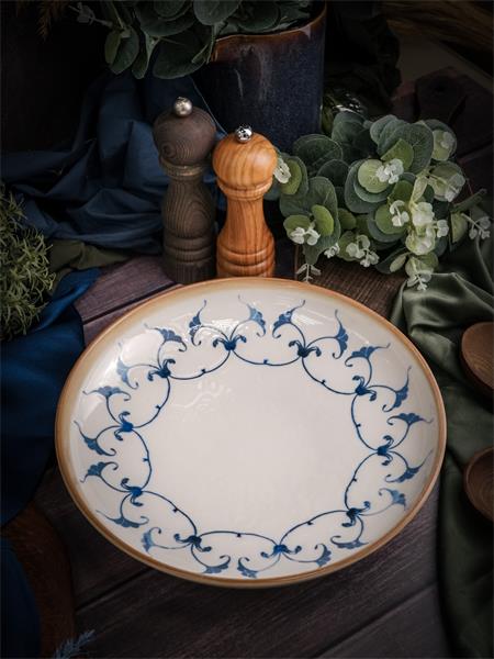 ca654c3b365745c392a2c4f7f522d9c9