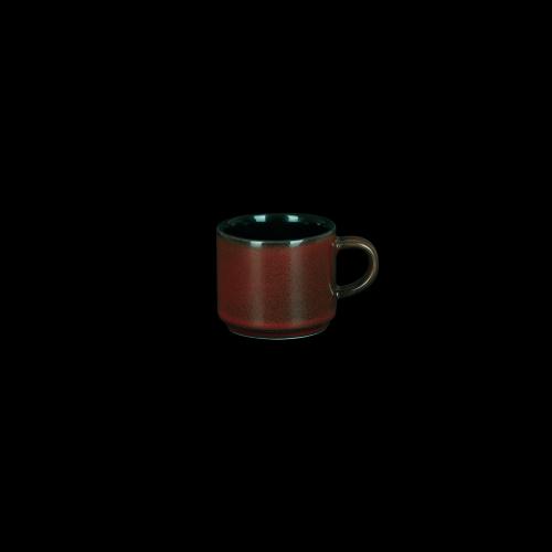 shop_items_catalog_image773310