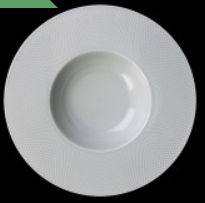 тарелка паста1