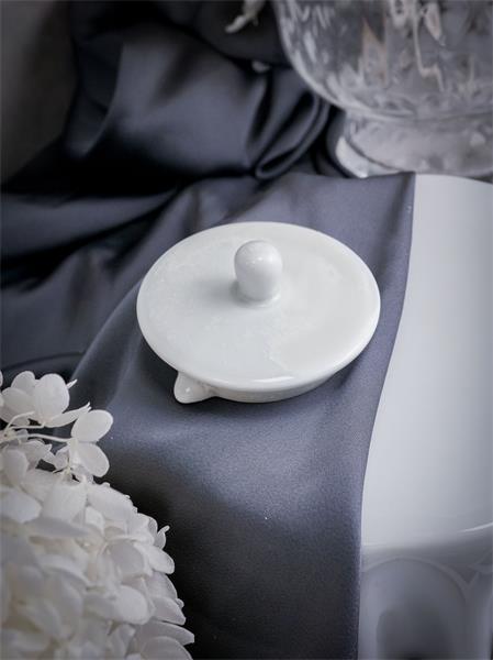 aa6adac7d13949b6b965ad6574ce105d