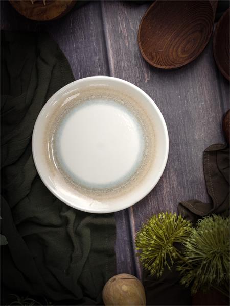 6eea7cd2970b41e7a6d09138aa1314cf