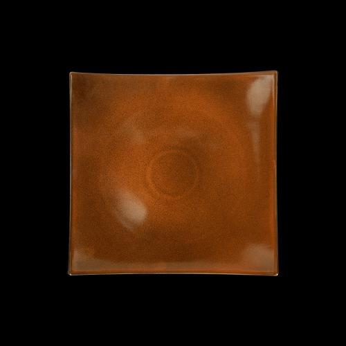 shop_items_catalog_image775240