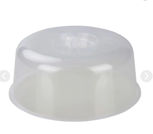 Снимок экрана 2026-03-19 101321