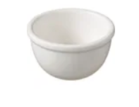 Соусник 50мл фарфор «Kunstwerk»