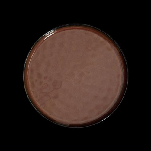 shop_items_catalog_image748299