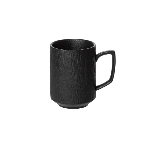 shop_items_catalog_image769837