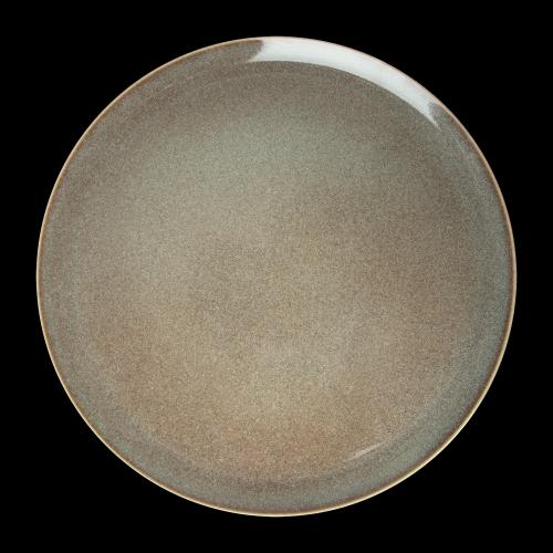 shop_items_catalog_image767397