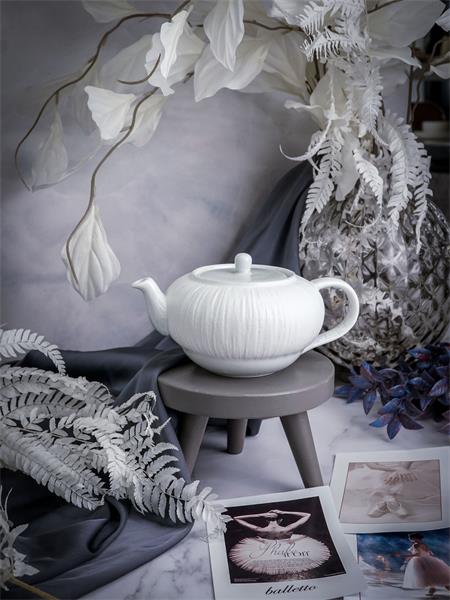 4e6d3b075c2e4da9ac5e0cfaba94fe2d