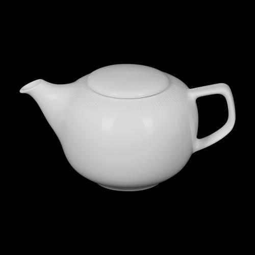 shop_items_catalog_image786064