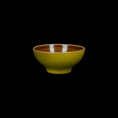 shop_items_catalog_image775279