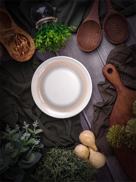 68bb01a159254bb7a151dfdf9b5e6bfd