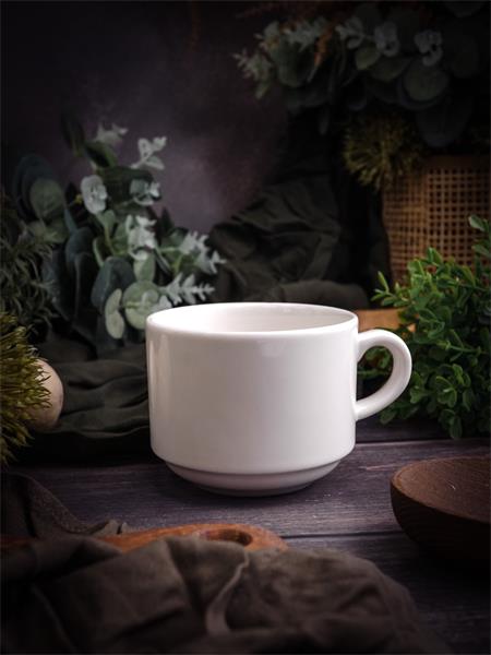 5a03a1989b424aa999ba68068ad30a73