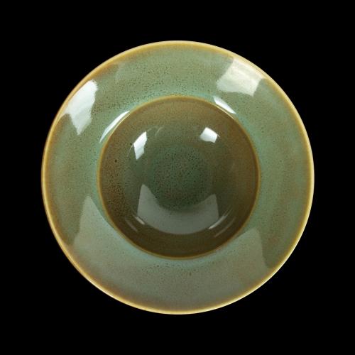 shop_items_catalog_image773980