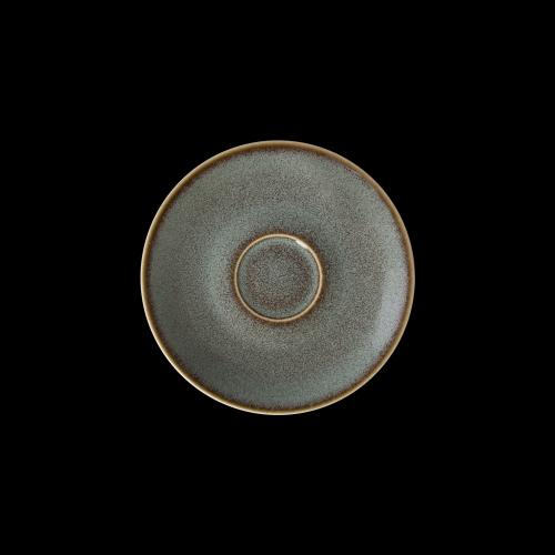 shop_items_catalog_image767401