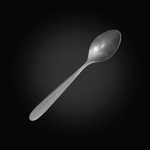 shop_items_catalog_image759007