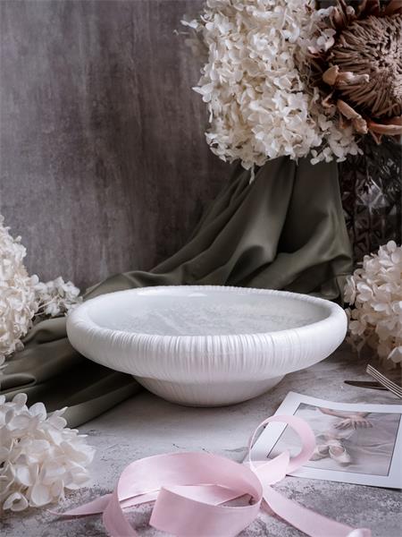 f2c4098609e04498b019856bd22f41fd