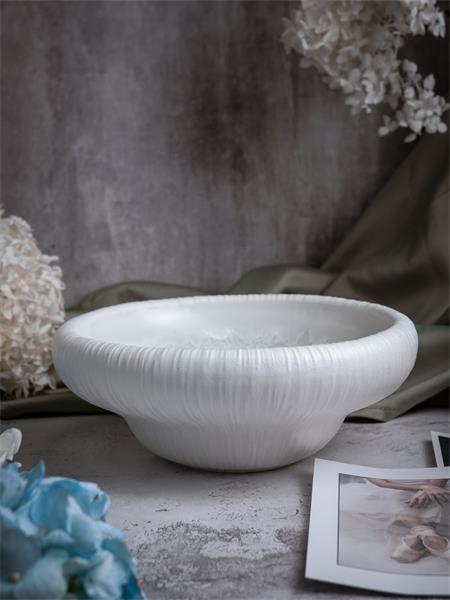 9bc1a283c0384585bcbb85620afad39f