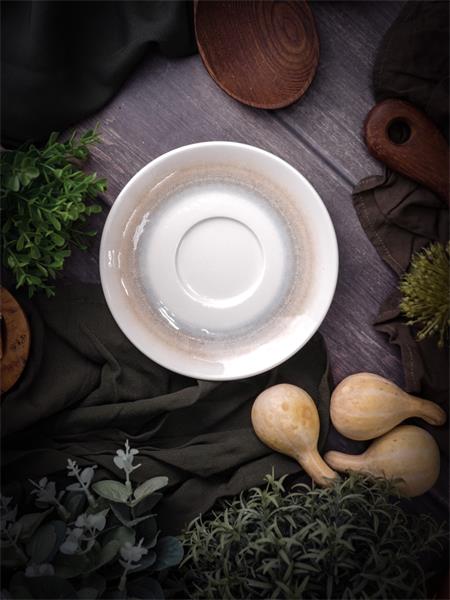 ab608683f9064574ad9d87e45072eb98