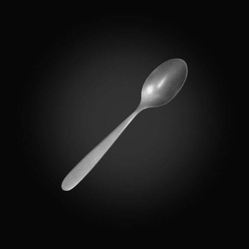 shop_items_catalog_image759008