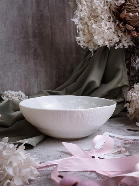 0ec04a0d3ebc47e6a7dea9e7cb63742a