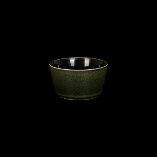 shop_items_catalog_image773187