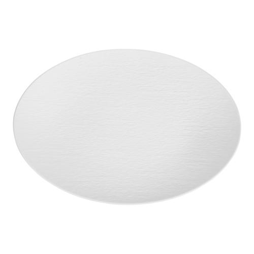 shop_items_catalog_image775838