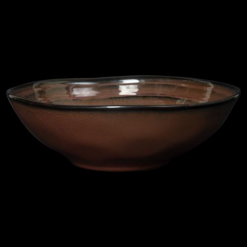 shop_items_catalog_image748311